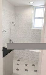 Belmont Road (D10), Detached #468920541